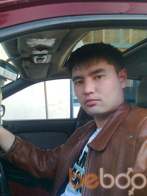  ,   Almaz, 40 ,   