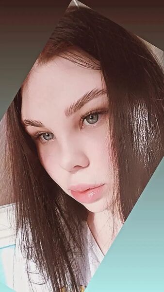  ,   , 21 ,     
