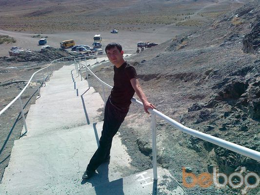  ,   Sancho, 39 ,   