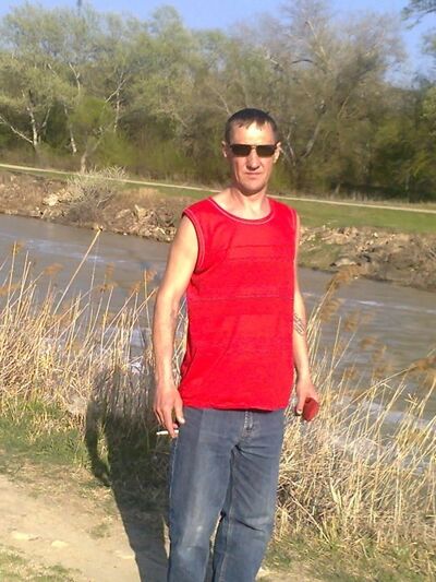  ,   , 52 ,   