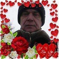  ,   , 61 ,   ,   , c 