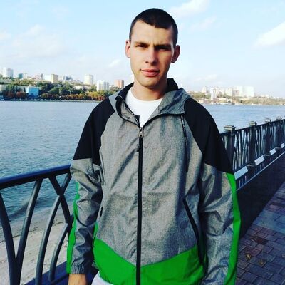  ,   , 28 ,   ,   , c 