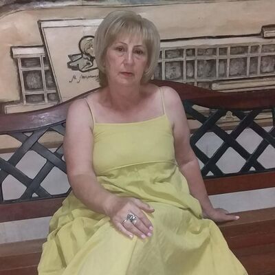  ,   , 62 ,   ,   