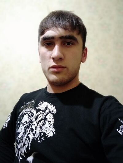  ,   Jaxongir, 26 ,   ,   , c 