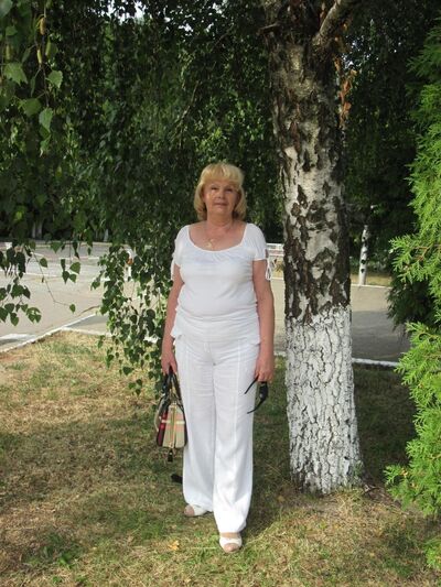  ,   , 76 ,   ,   , c 