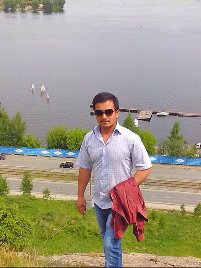  Elin Pelin,   , 35 ,   ,   