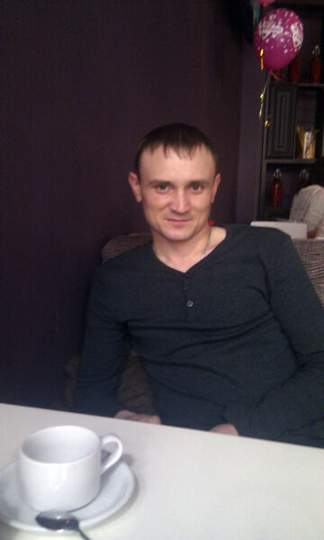  ,   Konstantin, 35 ,   ,   , c 