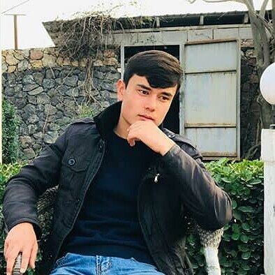  ,   , 25 ,   c , 