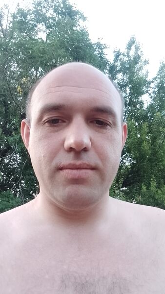  ,   , 33 ,   c , 