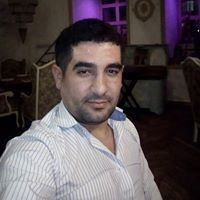  ,   Nazim, 41 ,     , c 