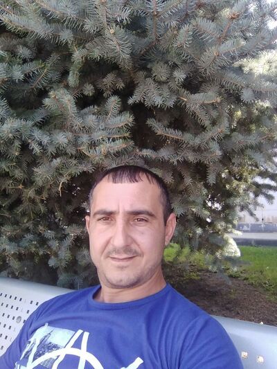  --,   , 45 ,   ,   , c , 