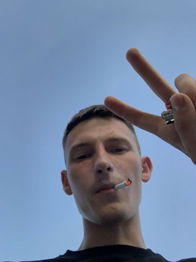  ,   , 22 ,  