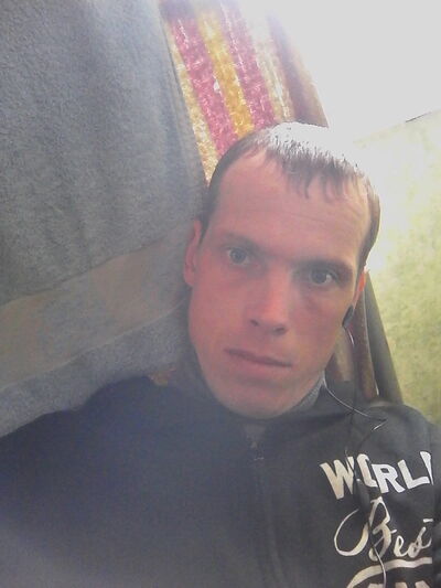  ,   Kola, 39 ,   ,   , c 
