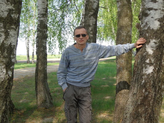  ,   , 60 ,   ,   , c 