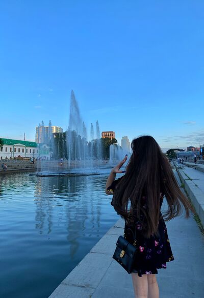  ,   , 21 ,   ,   , 