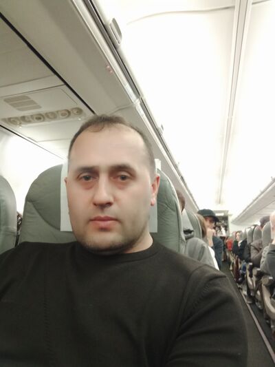  ,   , 42 ,   ,   , c , 