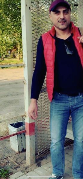  -,   , 42 ,   ,   