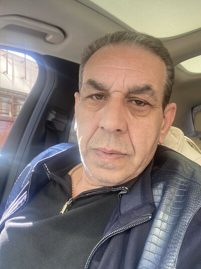  ,   , 54 ,   ,   