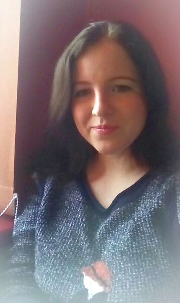  ,   , 29 ,     , c 