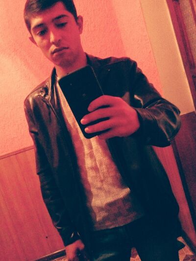  ,   Ahmed, 28 ,  