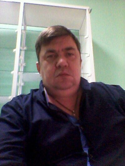  ,   Andrey, 54 ,   ,   