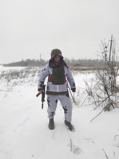  ,   Rostislav, 50 ,     , c 