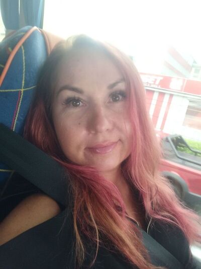  ,   , 44 ,   ,   , c 