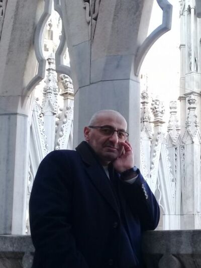  ,   Artur, 56 ,     , c 