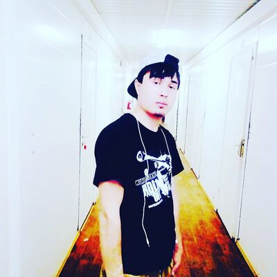  ,    , 26 ,   ,   