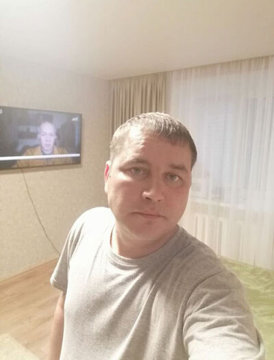  ,   , 43 ,   ,   , 