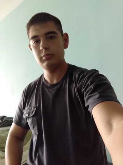  ,   , 23 ,   