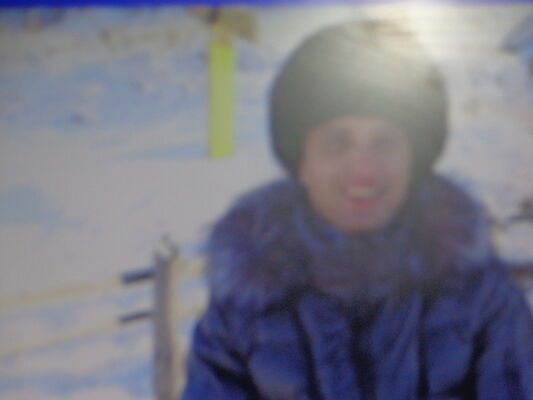  ,   , 53 ,   ,   , c , 