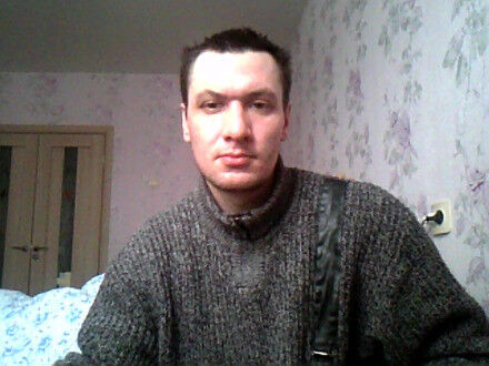  ,   , 48 ,  