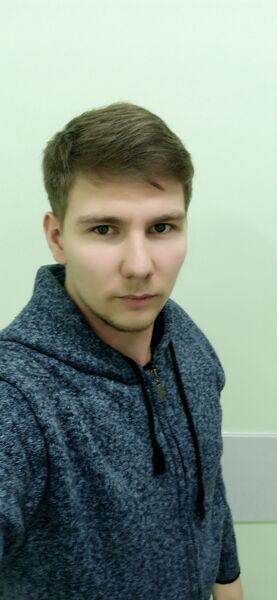  -,   , 27 ,   ,   