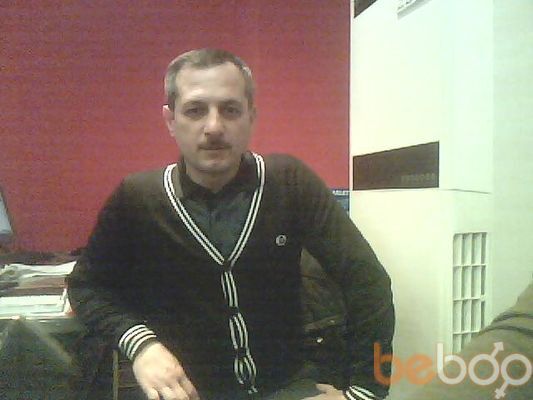  ,   Emin, 54 ,   