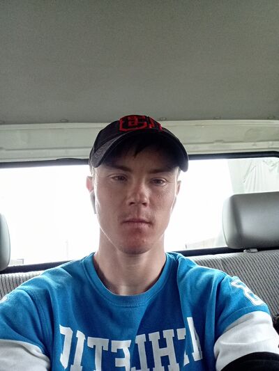  ,   Alexandr, 31 ,   ,   