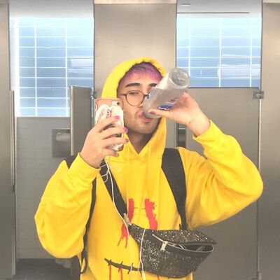  ,   , 25 ,  