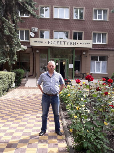  ,   , 56 ,   