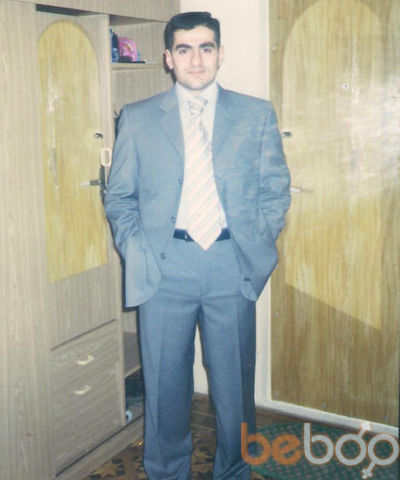  ,   Elnur, 44 ,     , c 