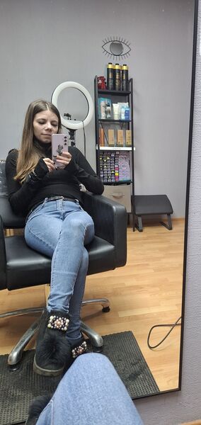  ,   , 30 ,   ,   , 
