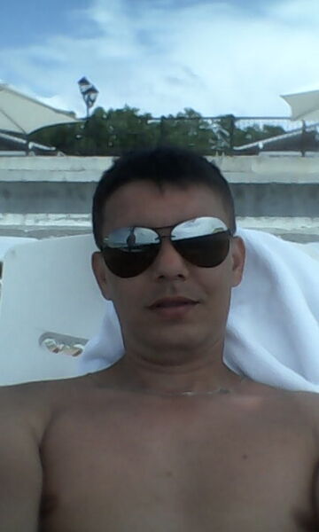  ,   DIMASiK, 37 ,   