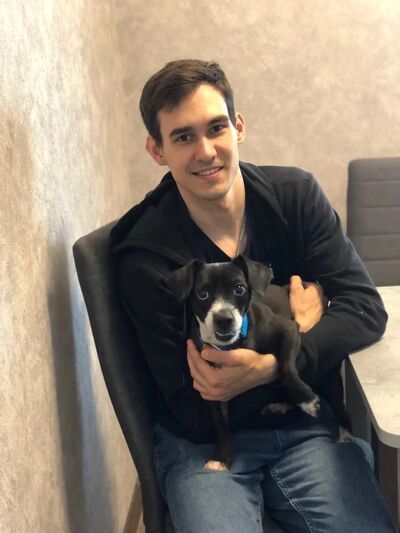  ,   Nikita, 26 ,   ,   