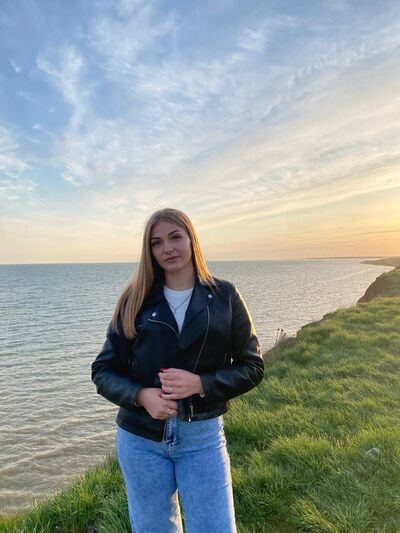  ,   , 20 ,   c 