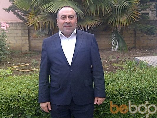  ,   Sabir, 58 ,   ,   , c 