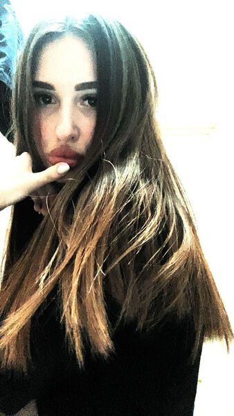  ,   , 20 ,     , c 