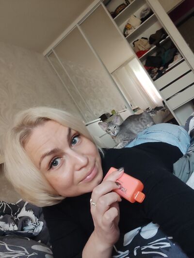  -,   , 36 ,   ,   