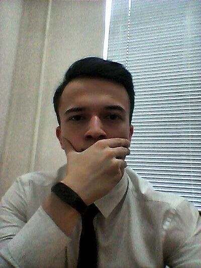 ,   Artem, 24 ,   ,   , c 