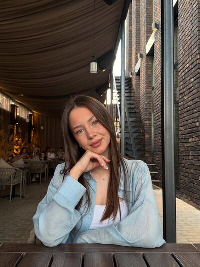  -,   , 23 ,   ,   