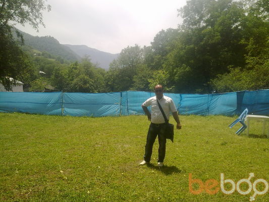  ,   Nizami, 41 ,   