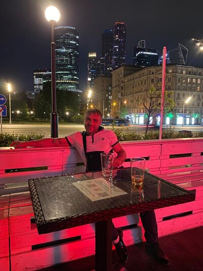  ,   , 45 ,     , c , 